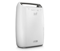 Delonghi DEX214F avfukter
